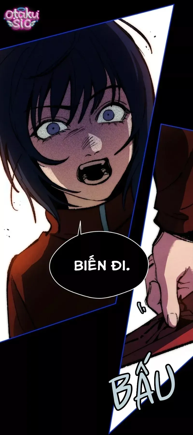 Hand Jumper Chapter 125 - 18