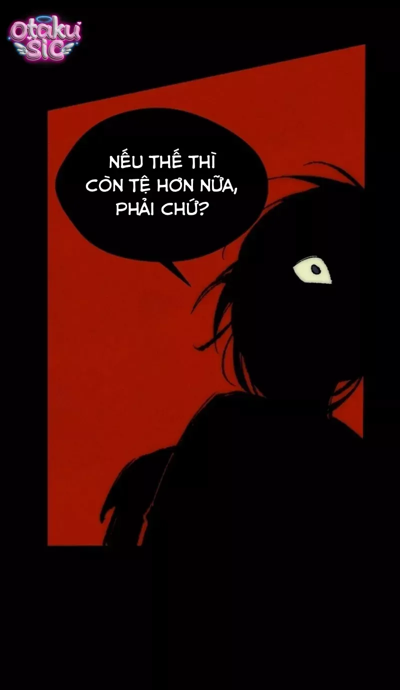 Hand Jumper Chapter 125 - 20