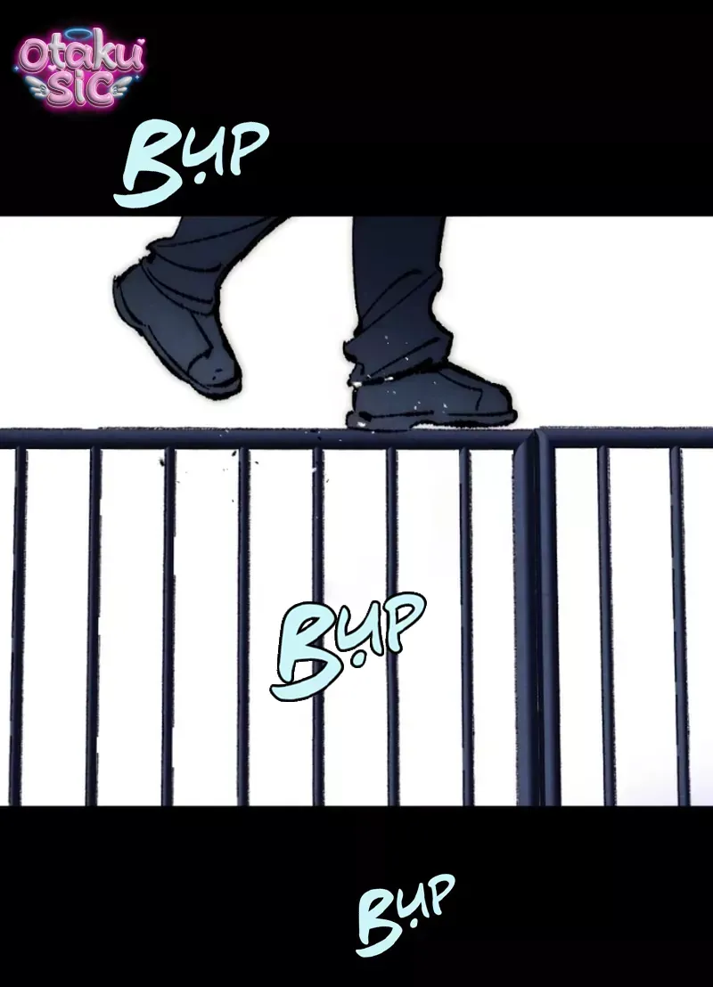 Hand Jumper Chapter 125 - 21