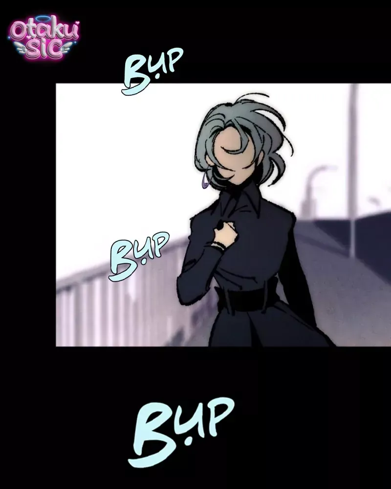 Hand Jumper Chapter 125 - 22