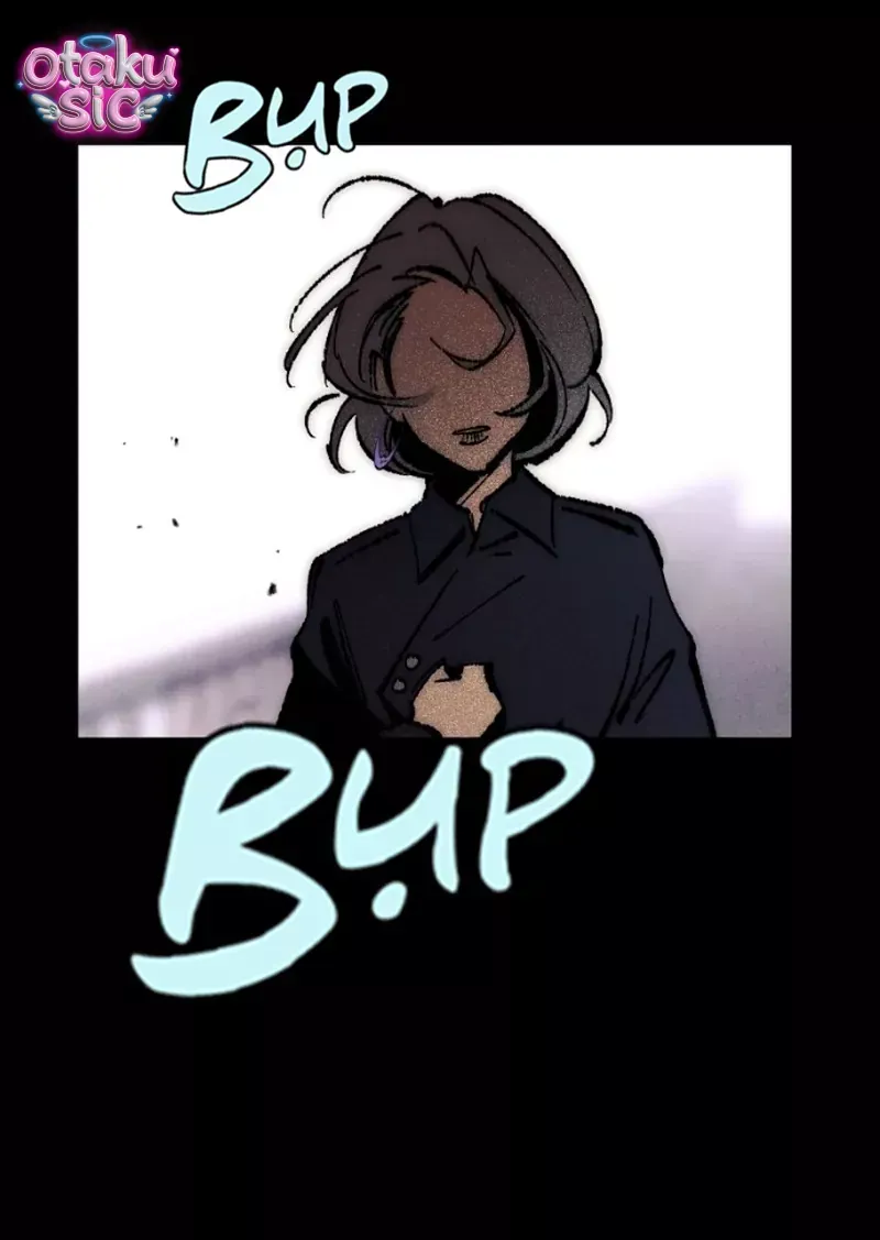 Hand Jumper Chapter 125 - 23