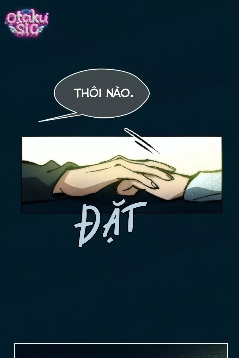 Hand Jumper Chapter 125 - 28