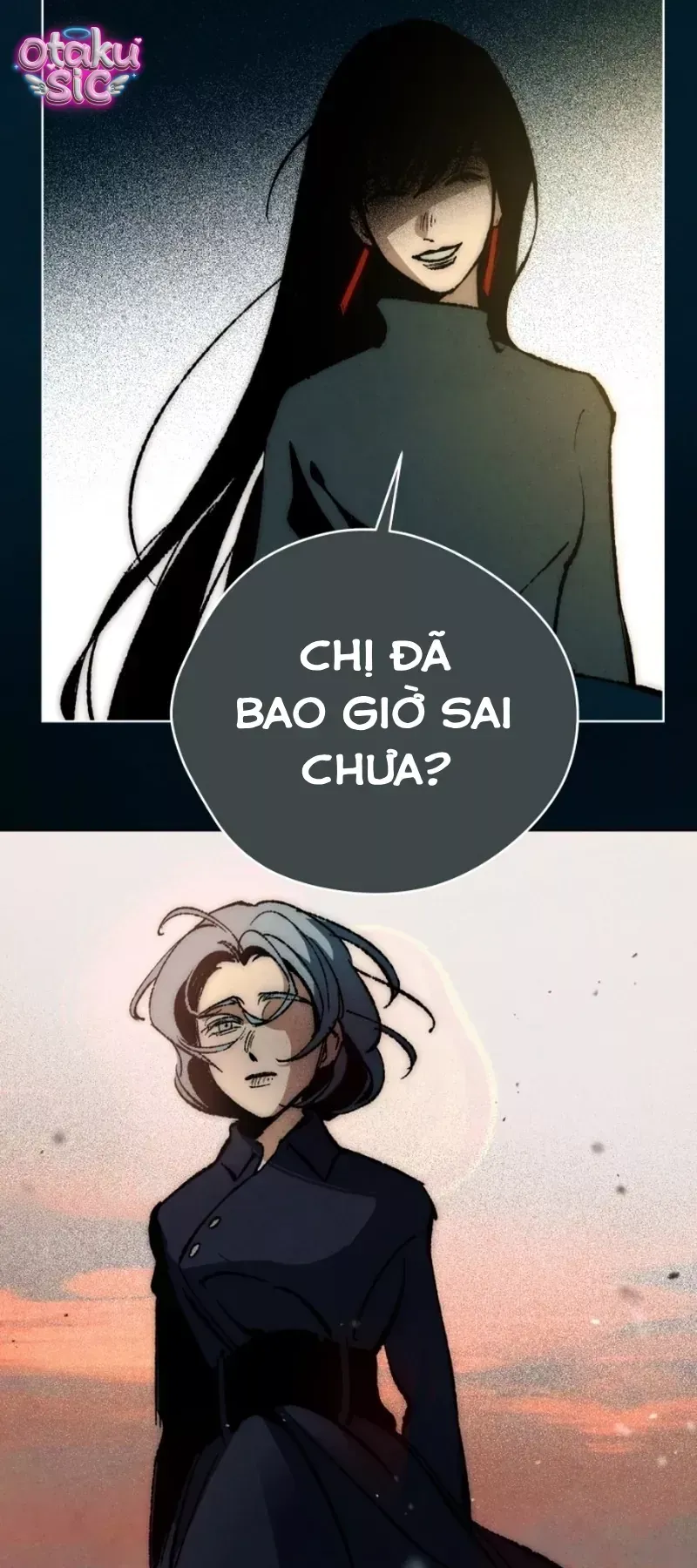 Hand Jumper Chapter 125 - 29