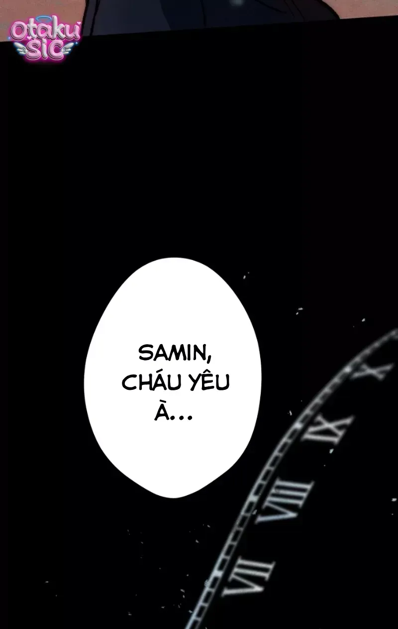Hand Jumper Chapter 125 - 30