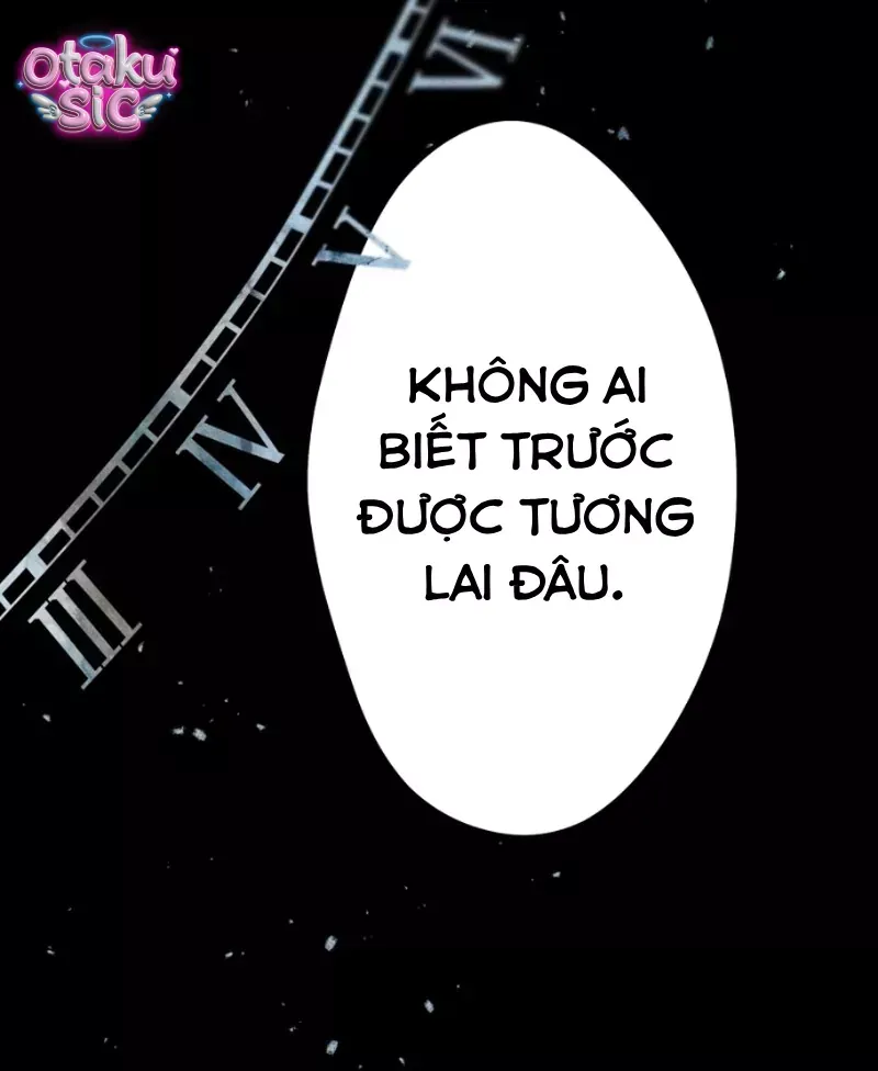 Hand Jumper Chapter 125 - 31