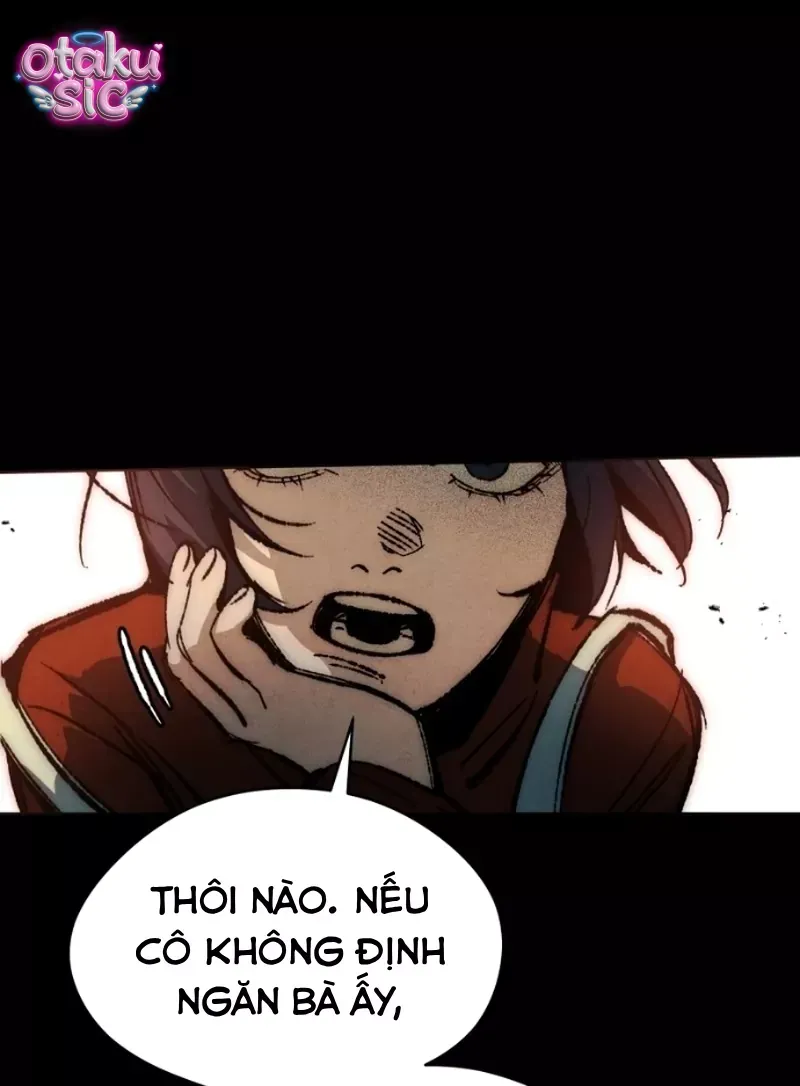Hand Jumper Chapter 125 - 34