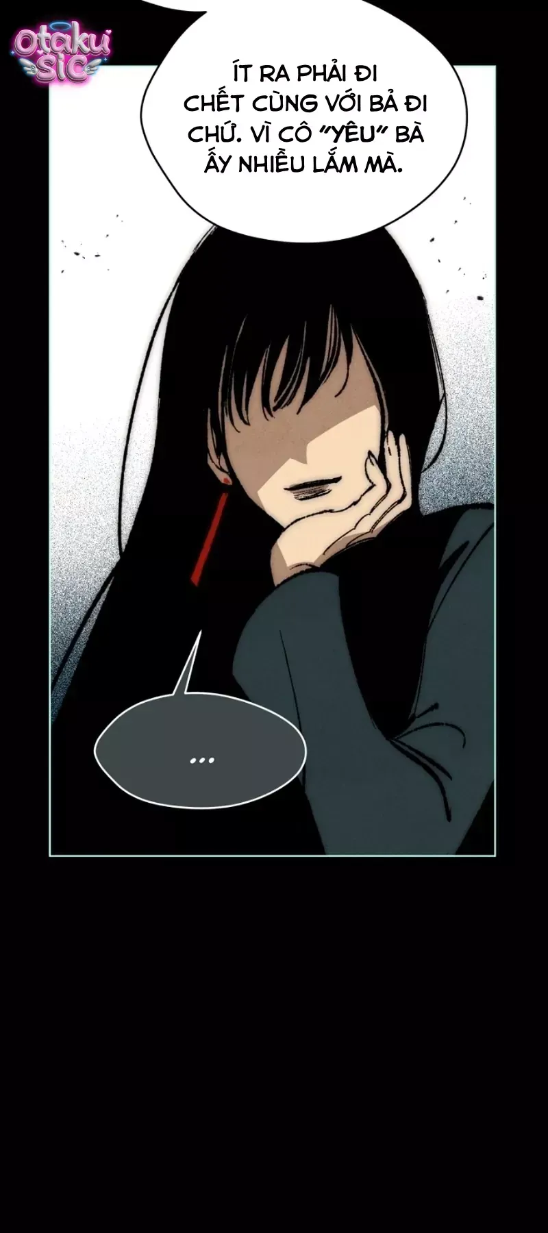 Hand Jumper Chapter 125 - 35