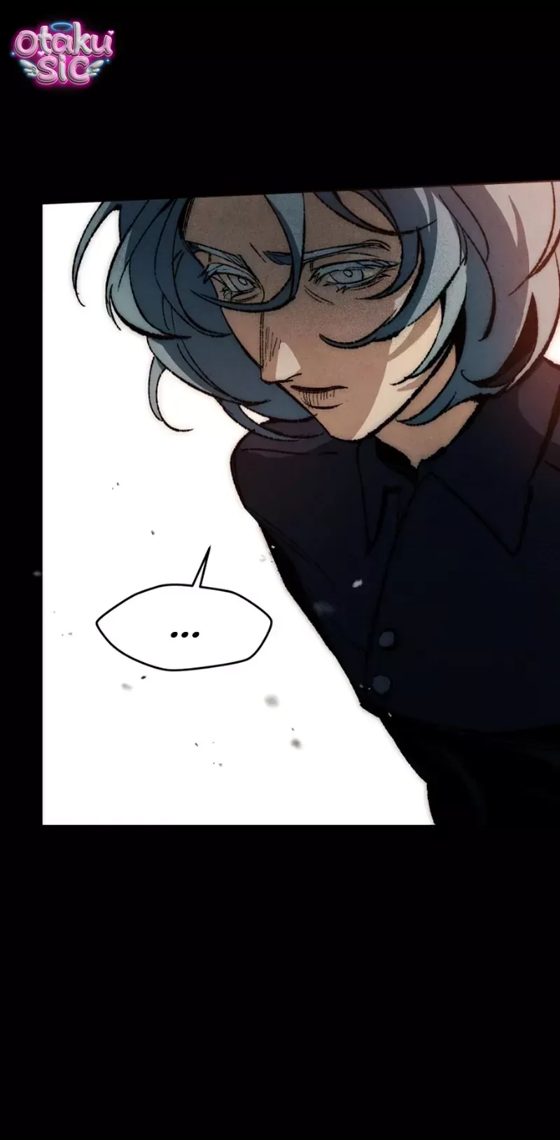 Hand Jumper Chapter 125 - 38