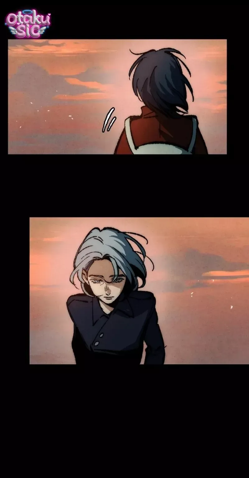 Hand Jumper Chapter 125 - 46