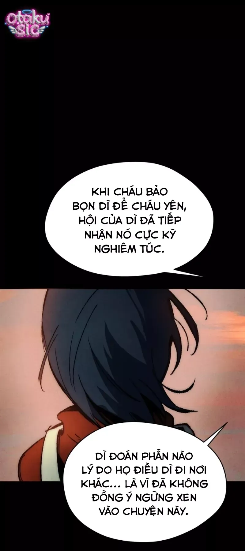 Hand Jumper Chapter 125 - 48