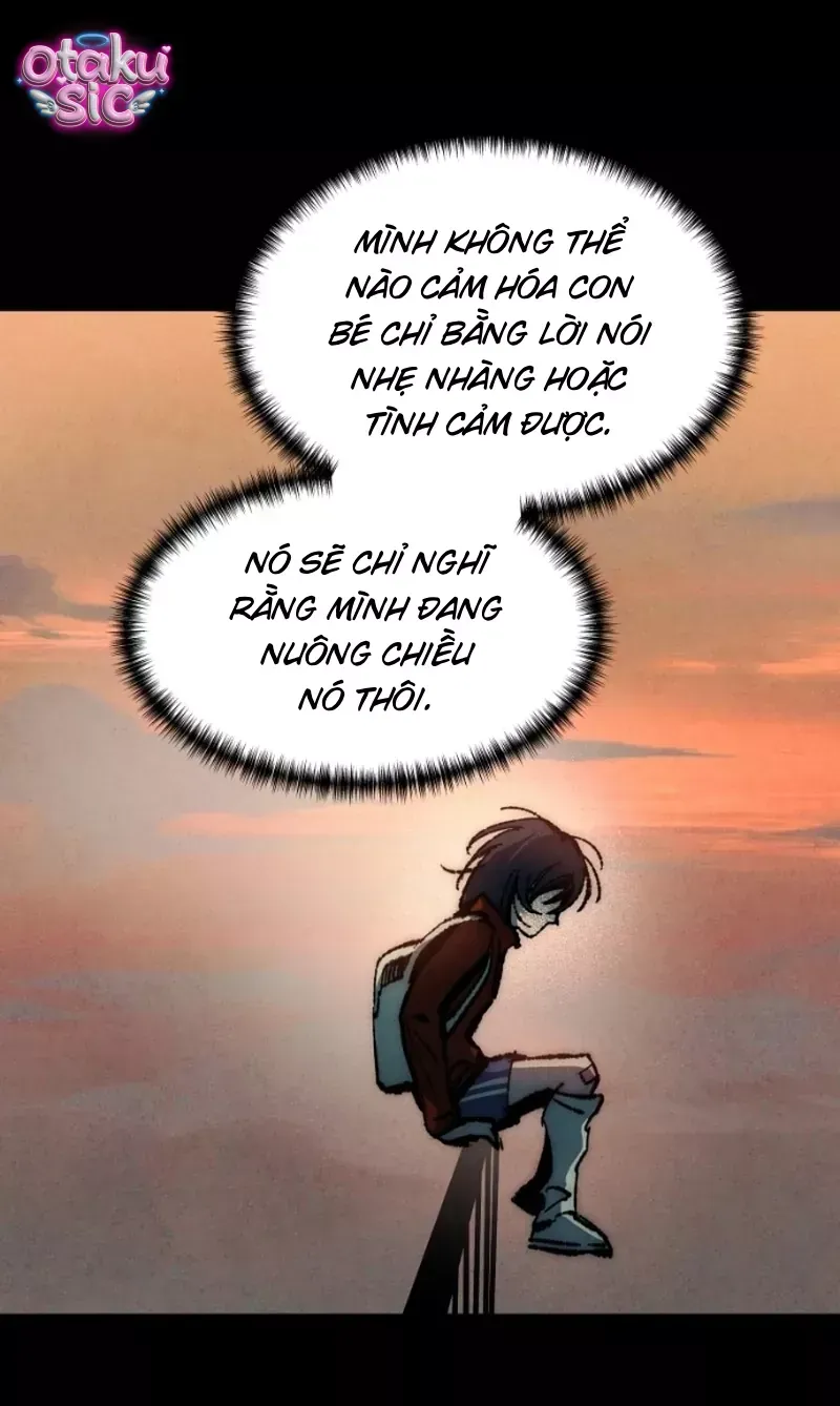 Hand Jumper Chapter 125 - 51