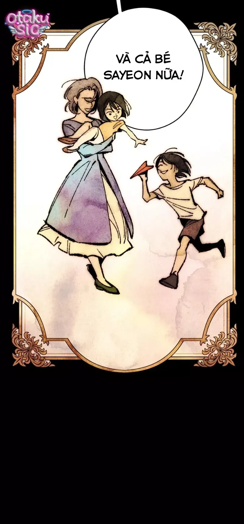 Hand Jumper Chapter 125 - 55