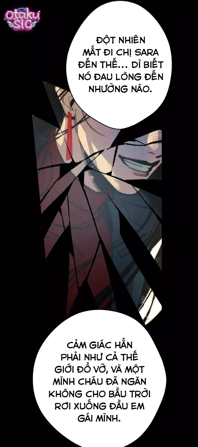Hand Jumper Chapter 125 - 56