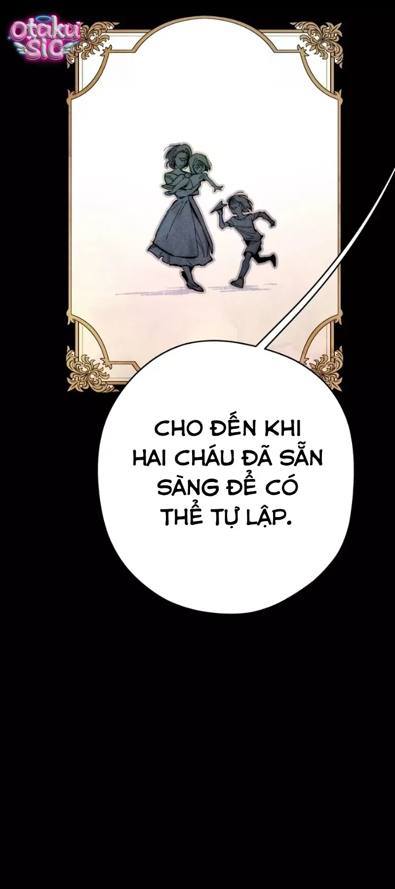 Hand Jumper Chapter 125 - 58