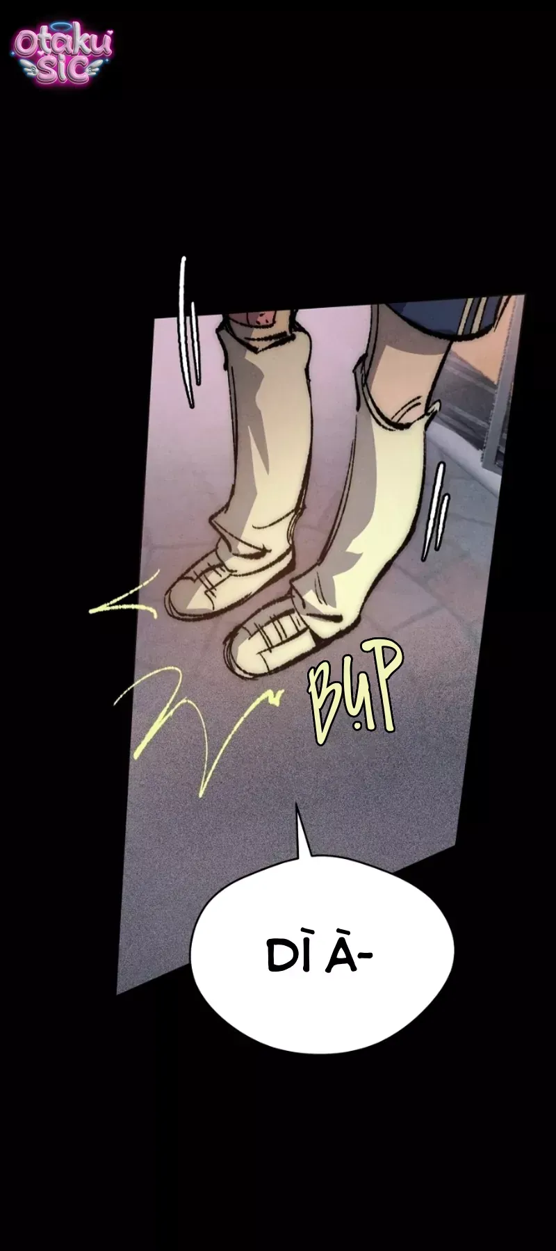 Hand Jumper Chapter 125 - 64
