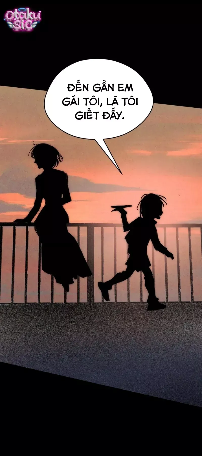 Hand Jumper Chapter 125 - 65