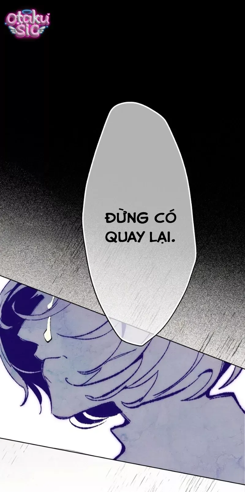 Hand Jumper Chapter 125 - 66