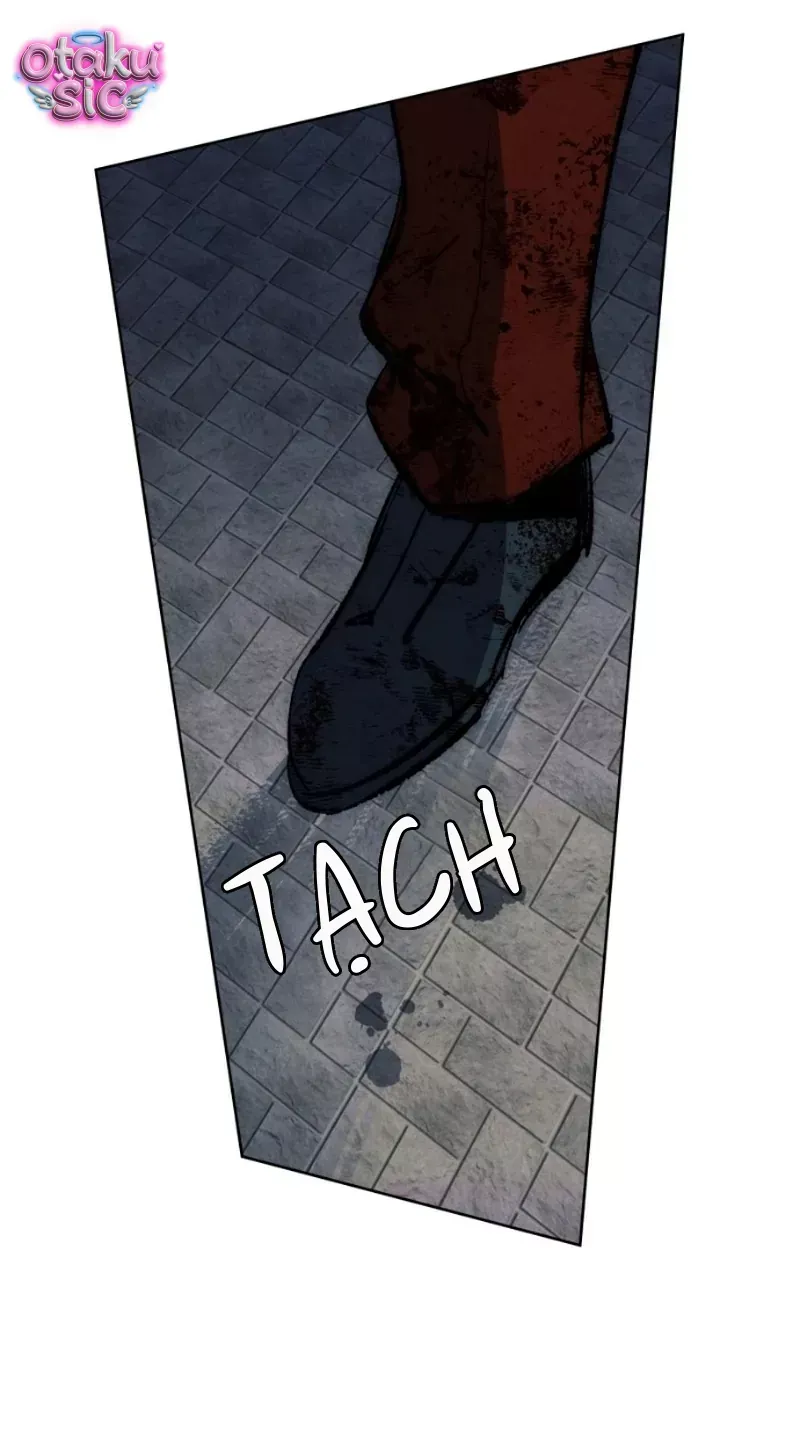Hand Jumper Chapter 125 - 68