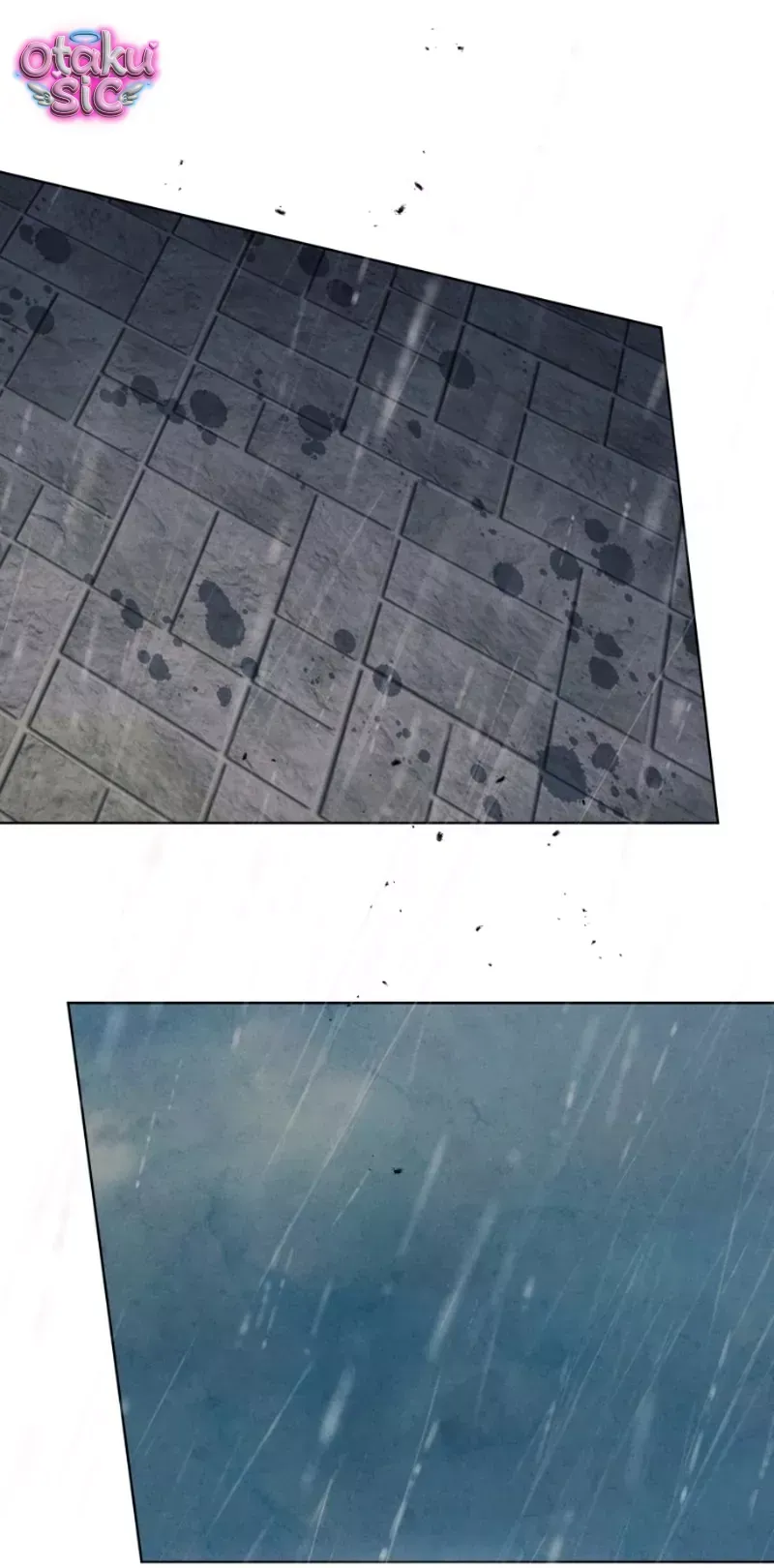 Hand Jumper Chapter 125 - 70