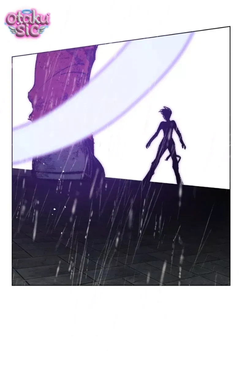 Hand Jumper Chapter 125 - 73