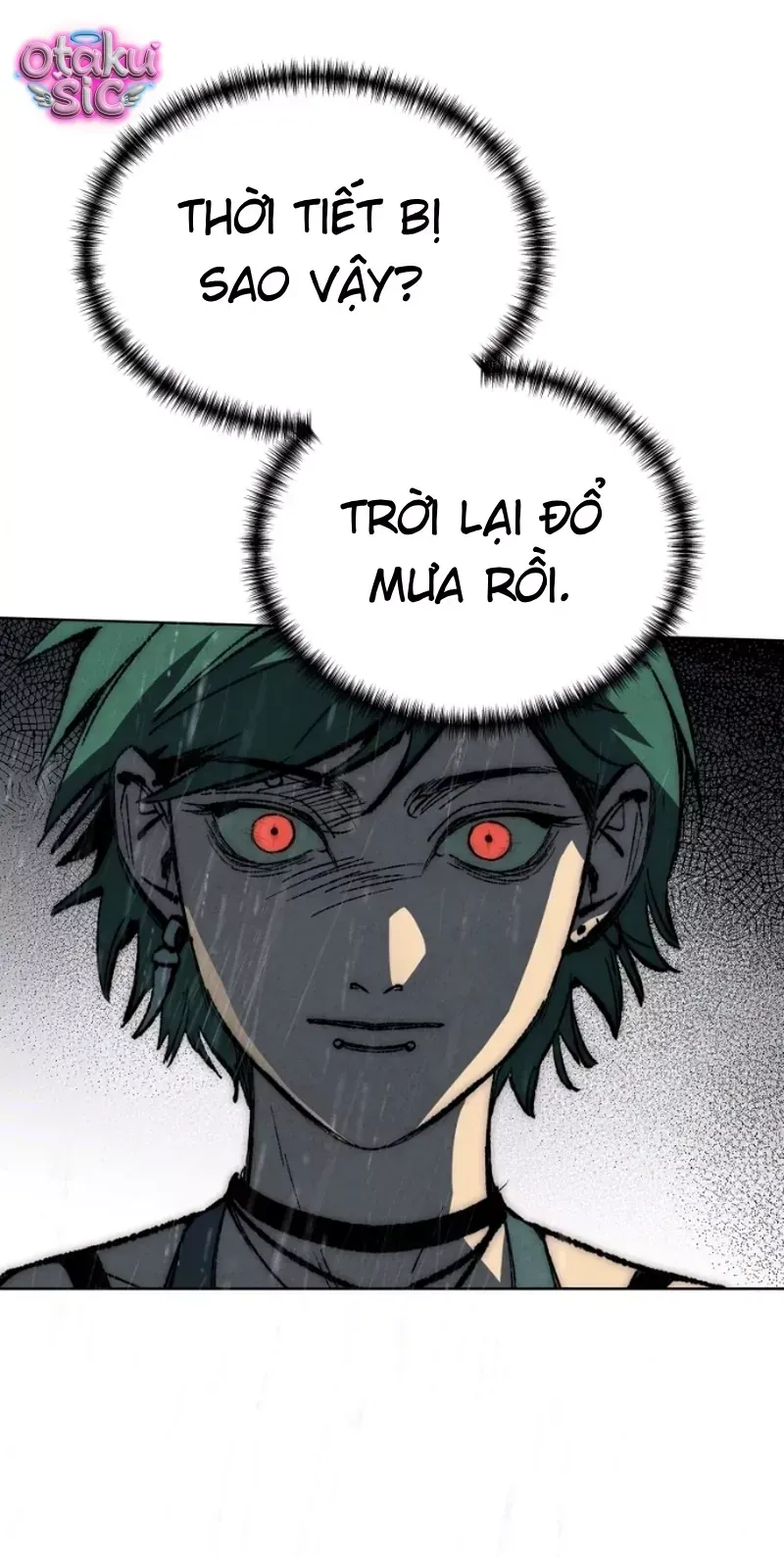 Hand Jumper Chapter 125 - 74