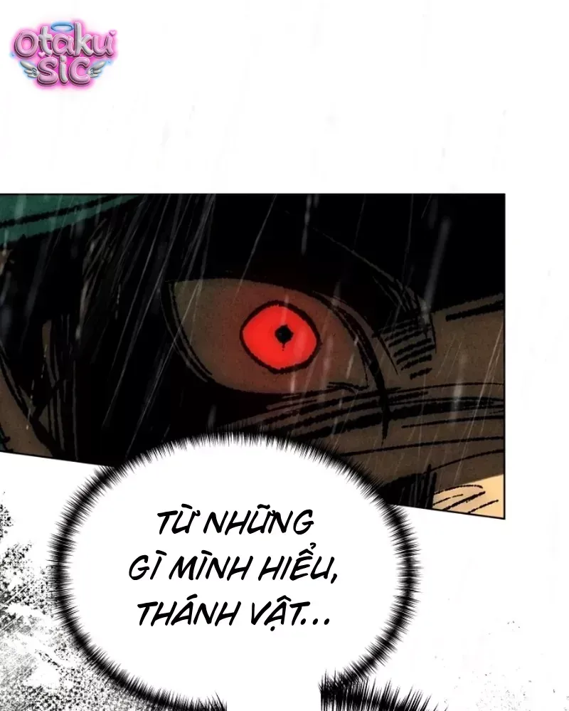 Hand Jumper Chapter 125 - 77
