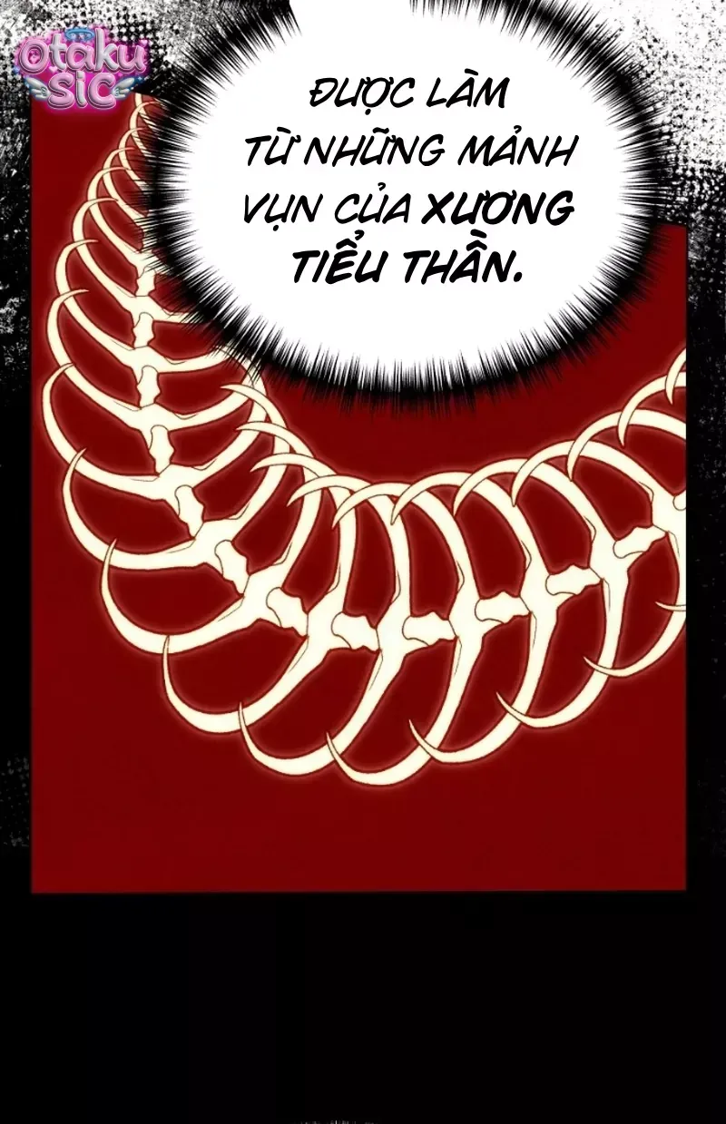 Hand Jumper Chapter 125 - 78
