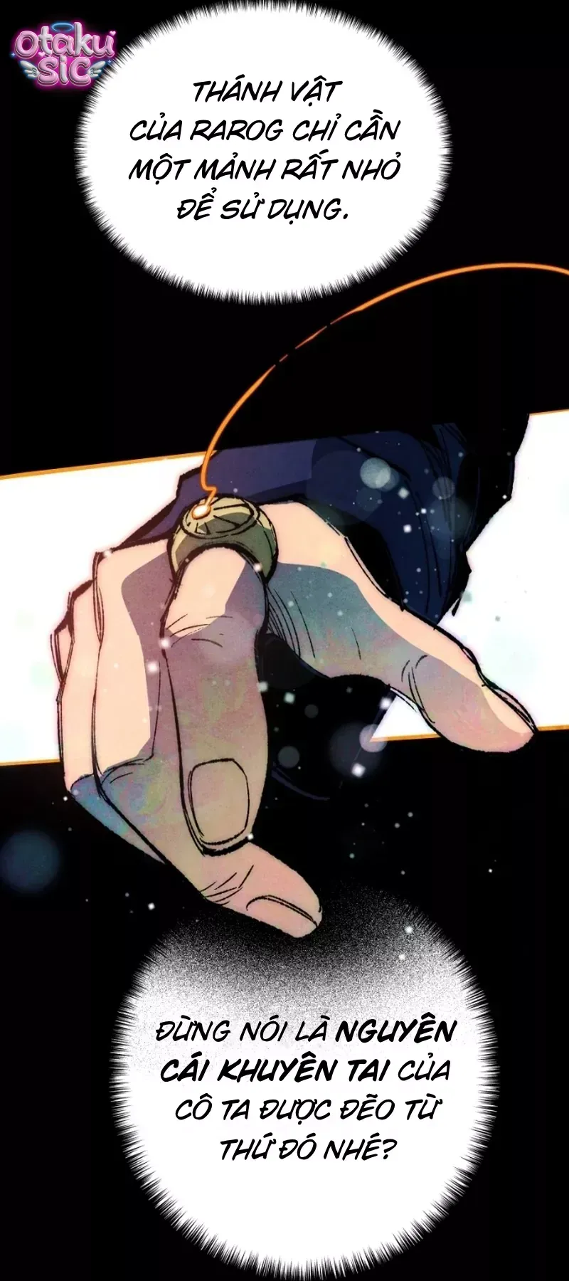 Hand Jumper Chapter 125 - 79