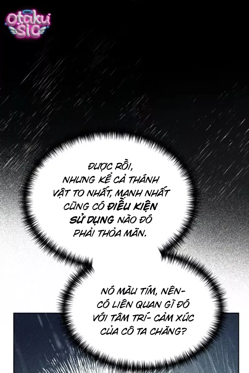 Hand Jumper Chapter 125 - 80