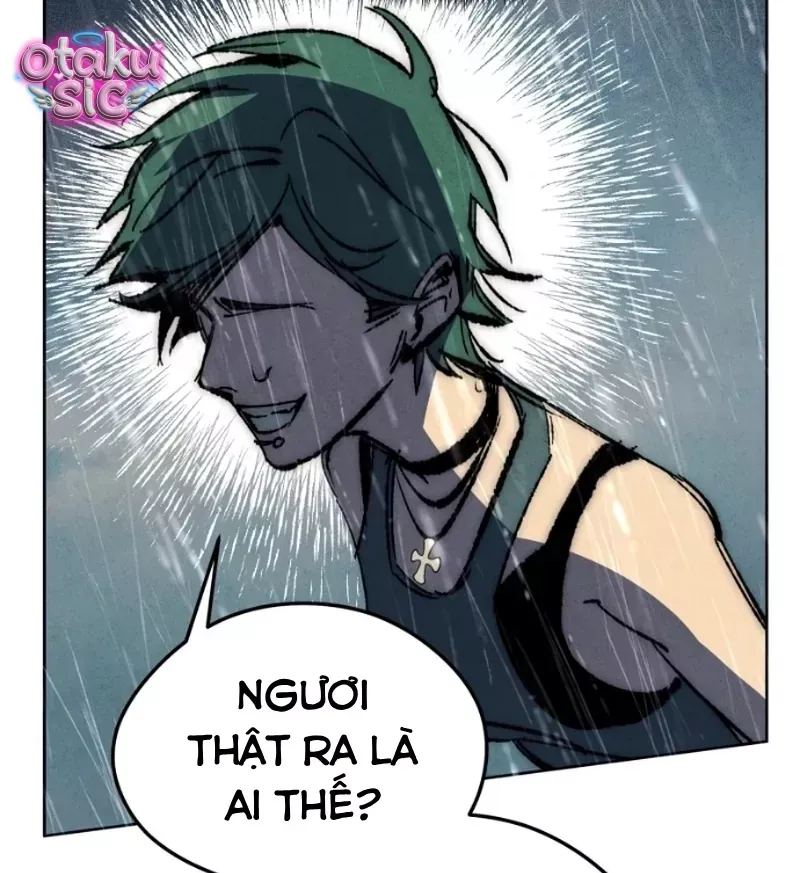 Hand Jumper Chapter 125 - 81