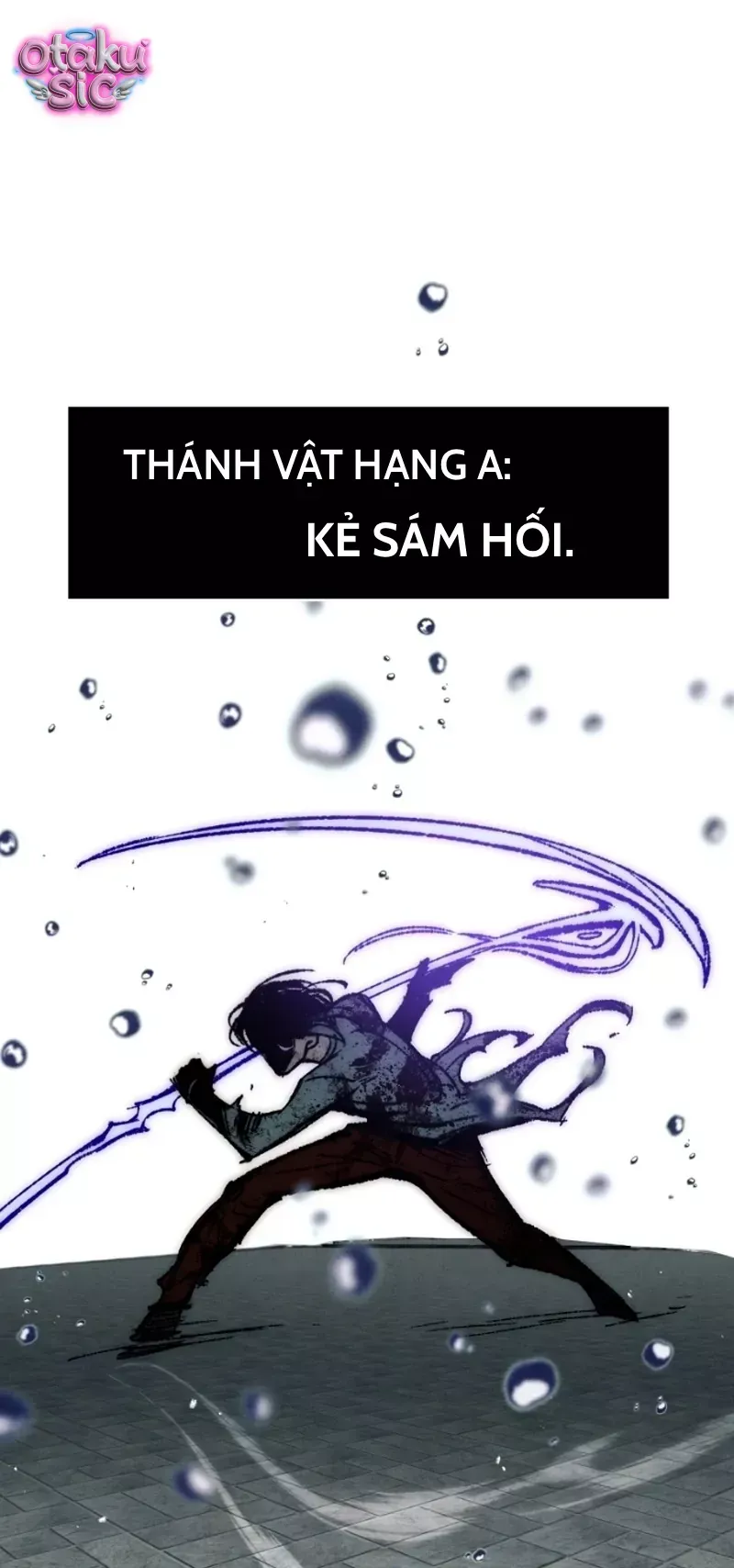 Hand Jumper Chapter 125 - 83