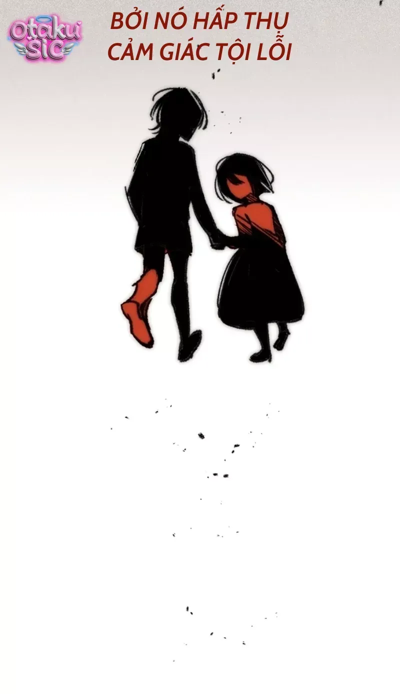 Hand Jumper Chapter 125 - 85