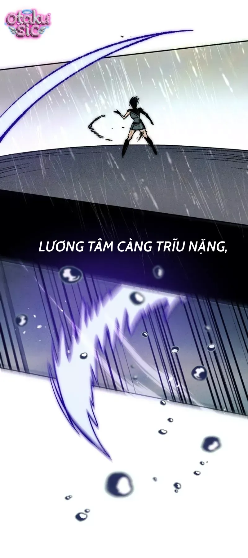 Hand Jumper Chapter 125 - 86