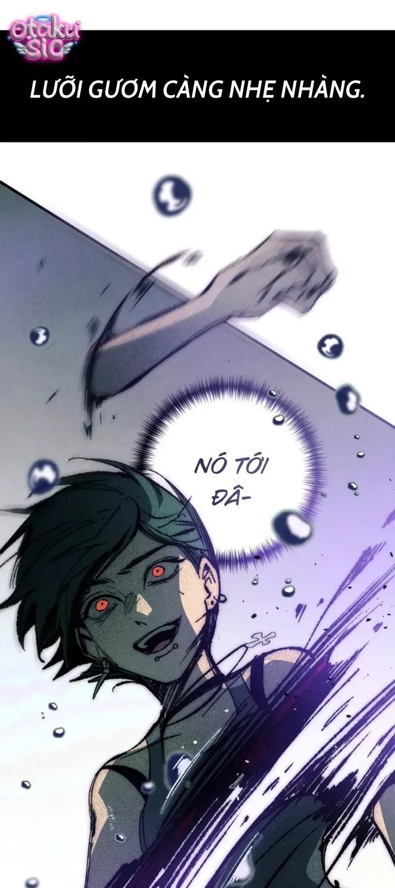 Hand Jumper Chapter 125 - 87