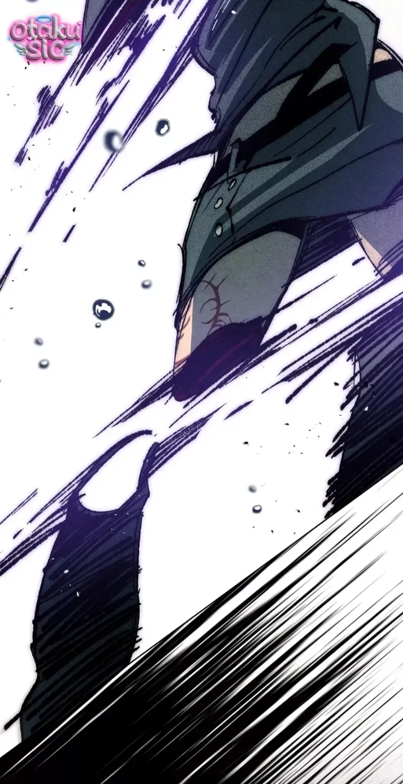 Hand Jumper Chapter 125 - 88