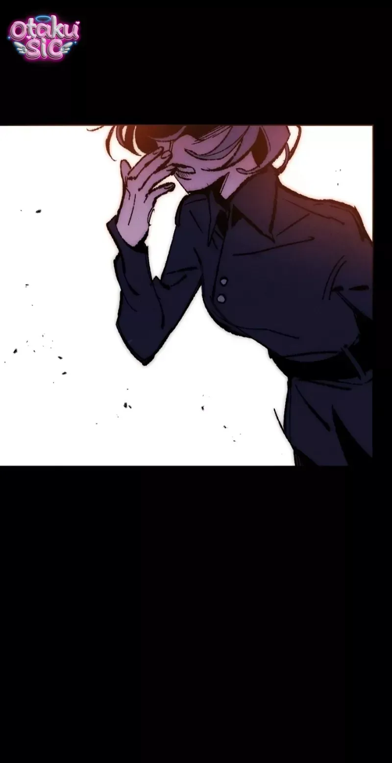 Hand Jumper Chapter 125 - 10