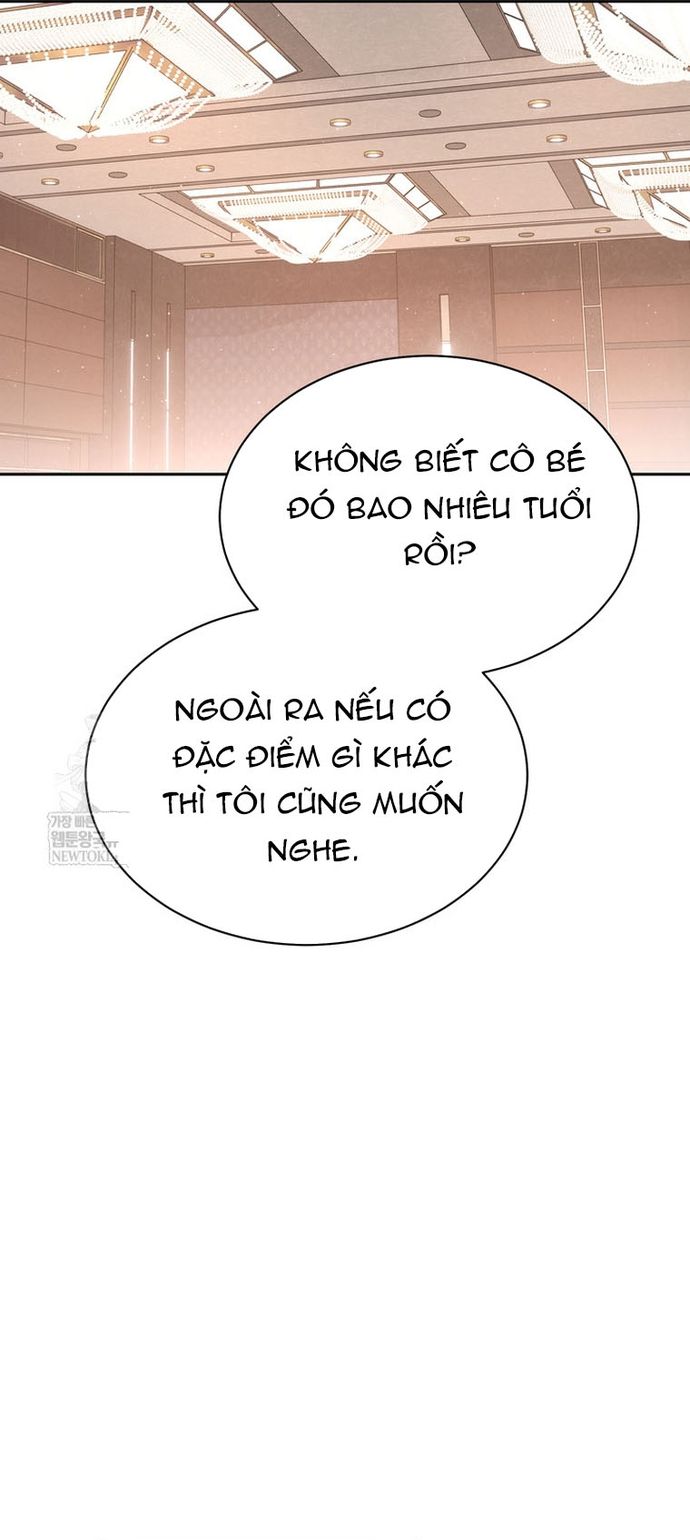 Thiên Tài Âm Nhạc Trường Trung Học Chapter 78 - 17