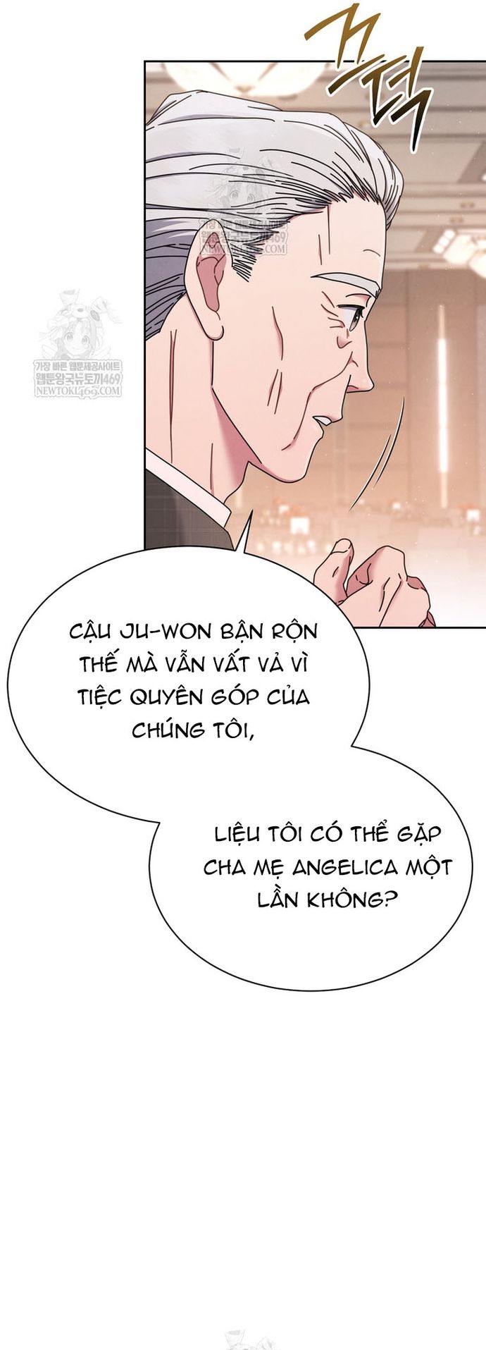 Thiên Tài Âm Nhạc Trường Trung Học Chapter 78 - 19
