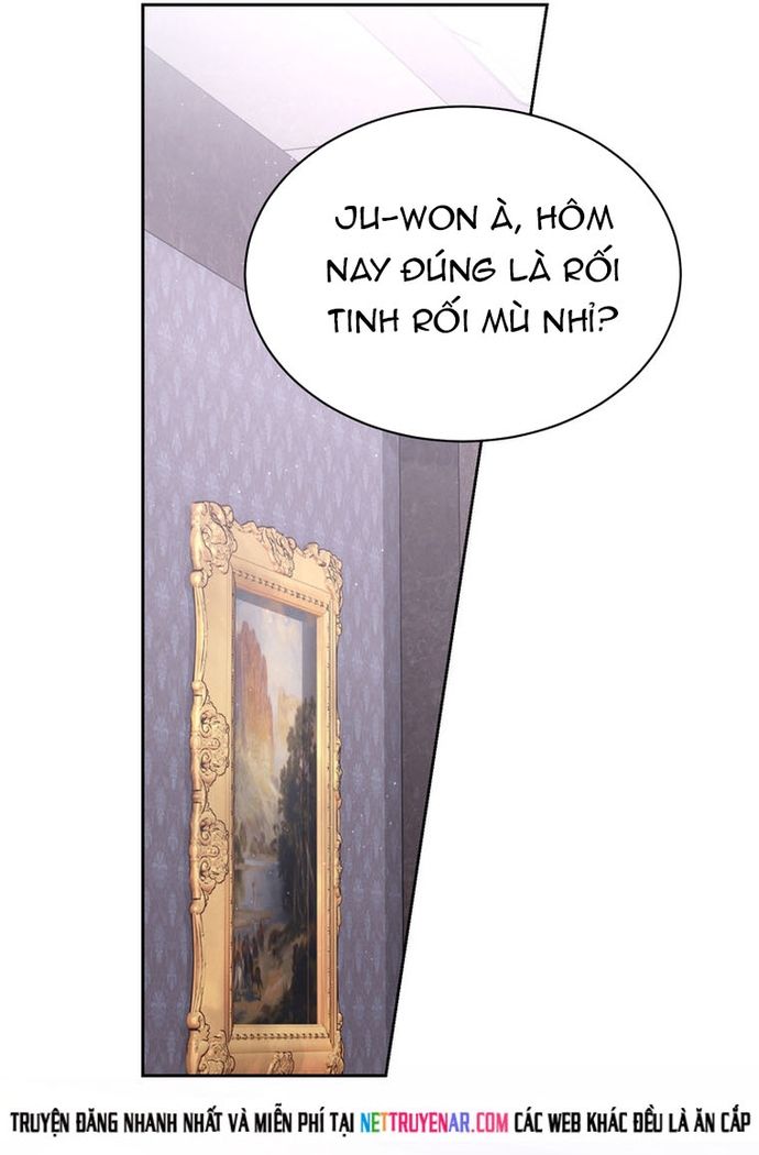 Thiên Tài Âm Nhạc Trường Trung Học Chapter 78 - 23