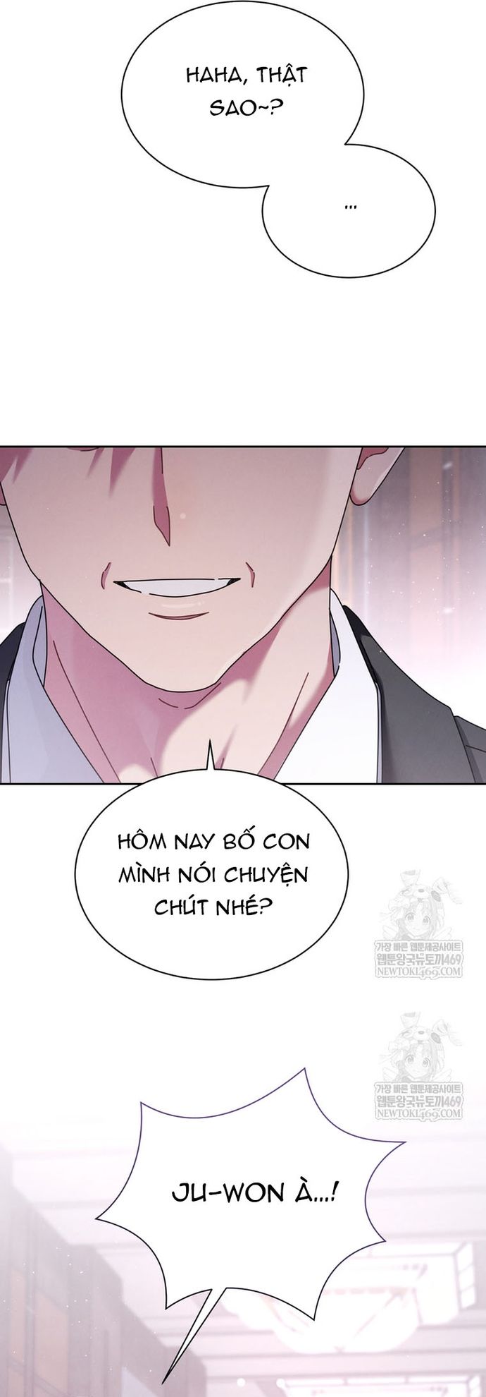 Thiên Tài Âm Nhạc Trường Trung Học Chapter 78 - 26