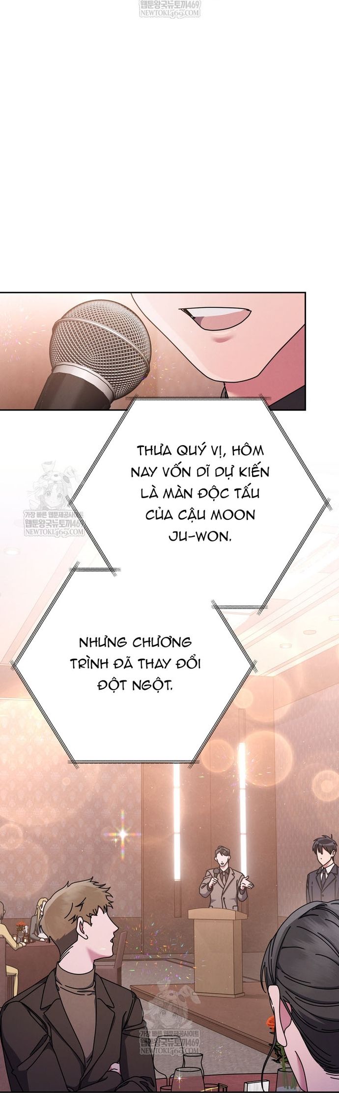 Thiên Tài Âm Nhạc Trường Trung Học Chapter 78 - 4