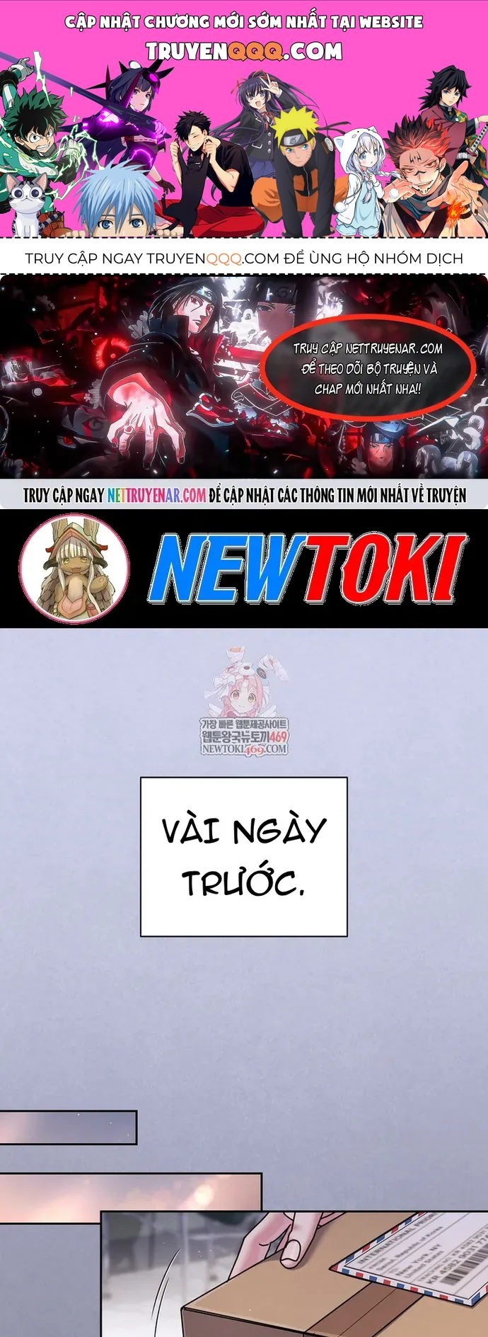 Thiên Tài Âm Nhạc Trường Trung Học Chapter 86 - 1