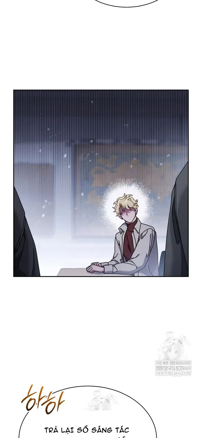 Thiên Tài Âm Nhạc Trường Trung Học Chapter 86 - 11