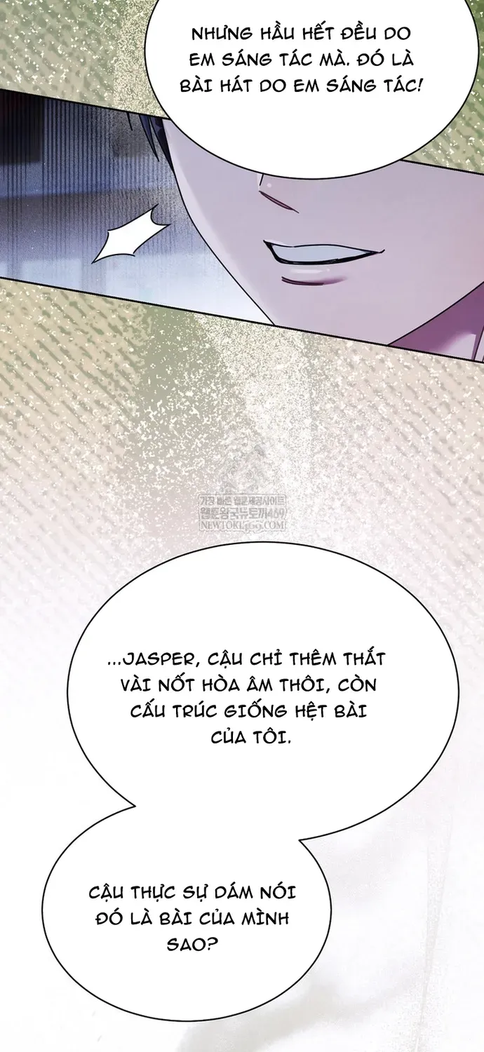 Thiên Tài Âm Nhạc Trường Trung Học Chapter 86 - 15