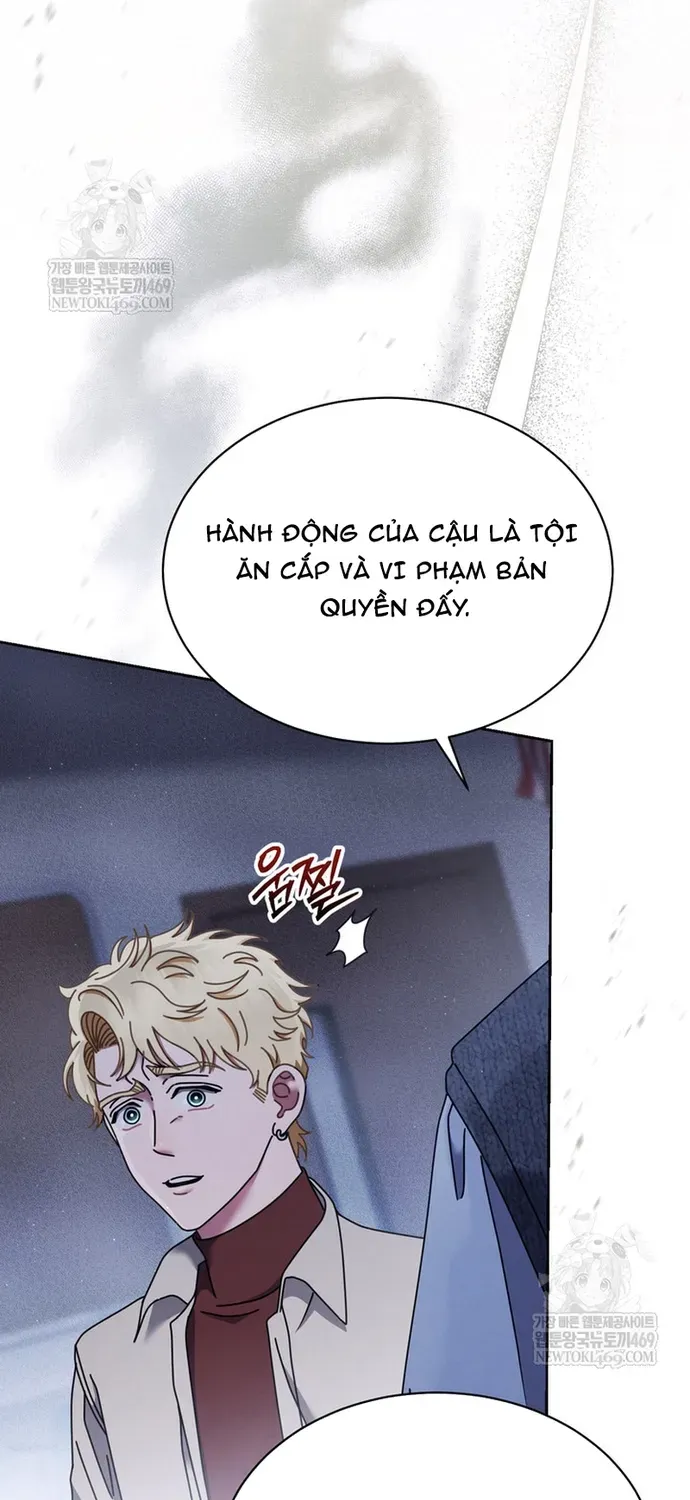 Thiên Tài Âm Nhạc Trường Trung Học Chapter 86 - 16