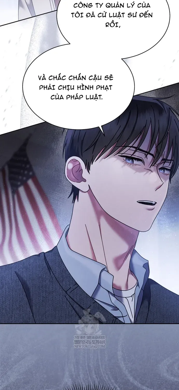 Thiên Tài Âm Nhạc Trường Trung Học Chapter 86 - 17