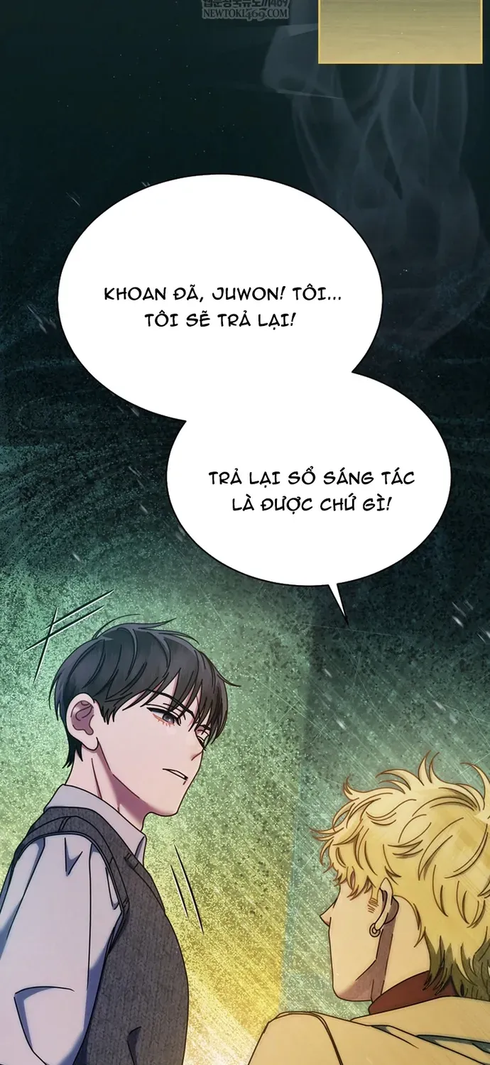 Thiên Tài Âm Nhạc Trường Trung Học Chapter 86 - 19