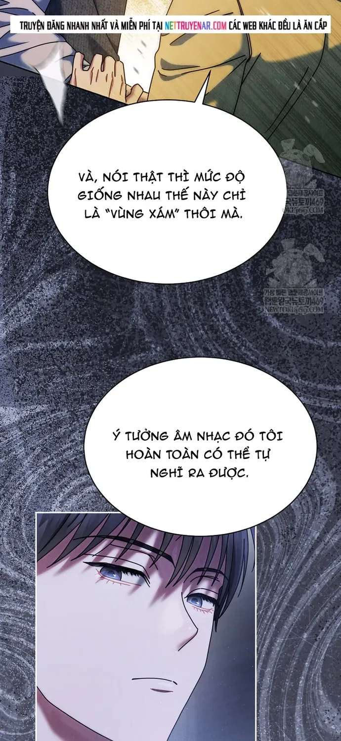 Thiên Tài Âm Nhạc Trường Trung Học Chapter 86 - 20