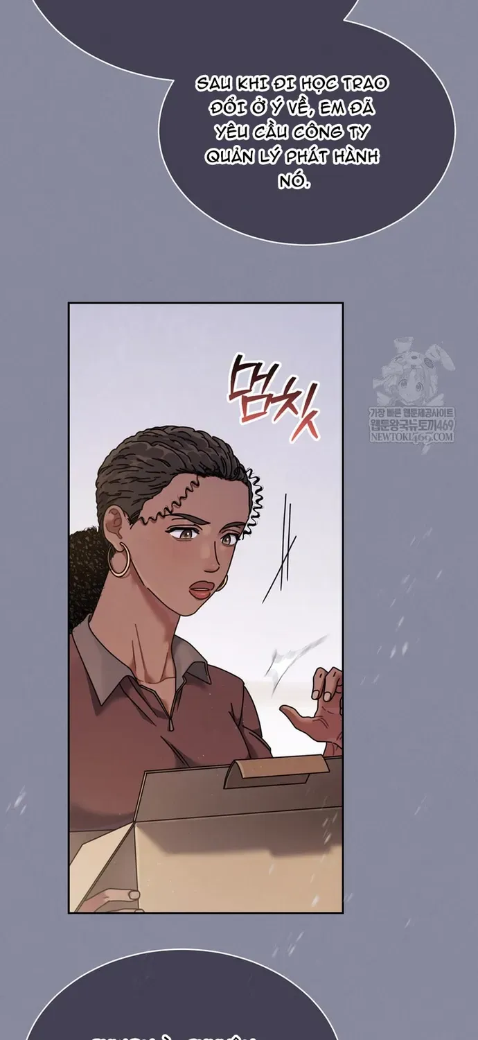 Thiên Tài Âm Nhạc Trường Trung Học Chapter 86 - 3