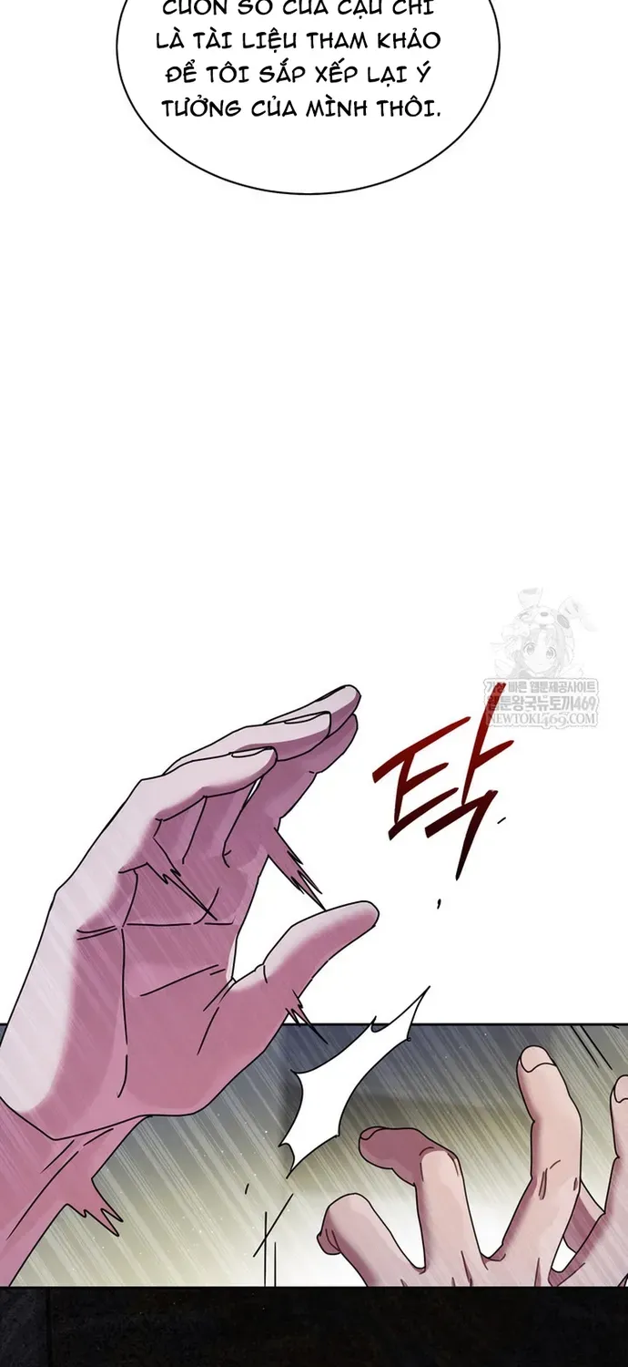 Thiên Tài Âm Nhạc Trường Trung Học Chapter 86 - 22